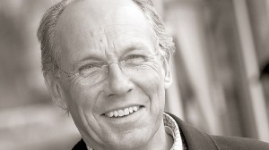 Jørgen Randers